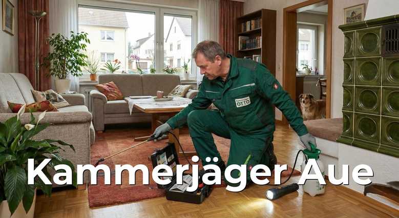 Kammerjäger Aue Sachsen - Professionelle Schädlingsbekämpfung, Notdienst 24/7, zertifizierte Kammerjäger, Rattenbekämpfung, Mäusebekämpfung, Bettwanzenbekämpfung, Wespenbekämpfung, Kakerlakenbekämpfung, Ameisenbekämpfung