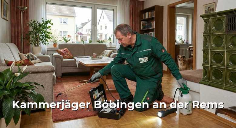 Kammerjäger Böbingen an der Rems Baden-Württemberg - Professionelle Schädlingsbekämpfung, Notdienst 24/7, zertifizierte Kammerjäger, Rattenbekämpfung, Mäusebekämpfung, Bettwanzenbekämpfung, Wespenbekämpfung, Kakerlakenbekämpfung, Ameisenbekämpfung
