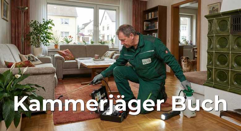 Kammerjäger Buch Berlin - Professionelle Schädlingsbekämpfung, Notdienst 24/7, zertifizierte Kammerjäger, Rattenbekämpfung, Mäusebekämpfung, Bettwanzenbekämpfung, Wespenbekämpfung, Kakerlakenbekämpfung, Ameisenbekämpfung