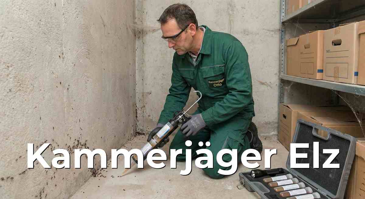 Kammerjäger Elz Hessen - Professionelle Schädlingsbekämpfung, Notdienst 24/7, zertifizierte Kammerjäger, Rattenbekämpfung, Mäusebekämpfung, Bettwanzenbekämpfung, Wespenbekämpfung, Kakerlakenbekämpfung, Ameisenbekämpfung