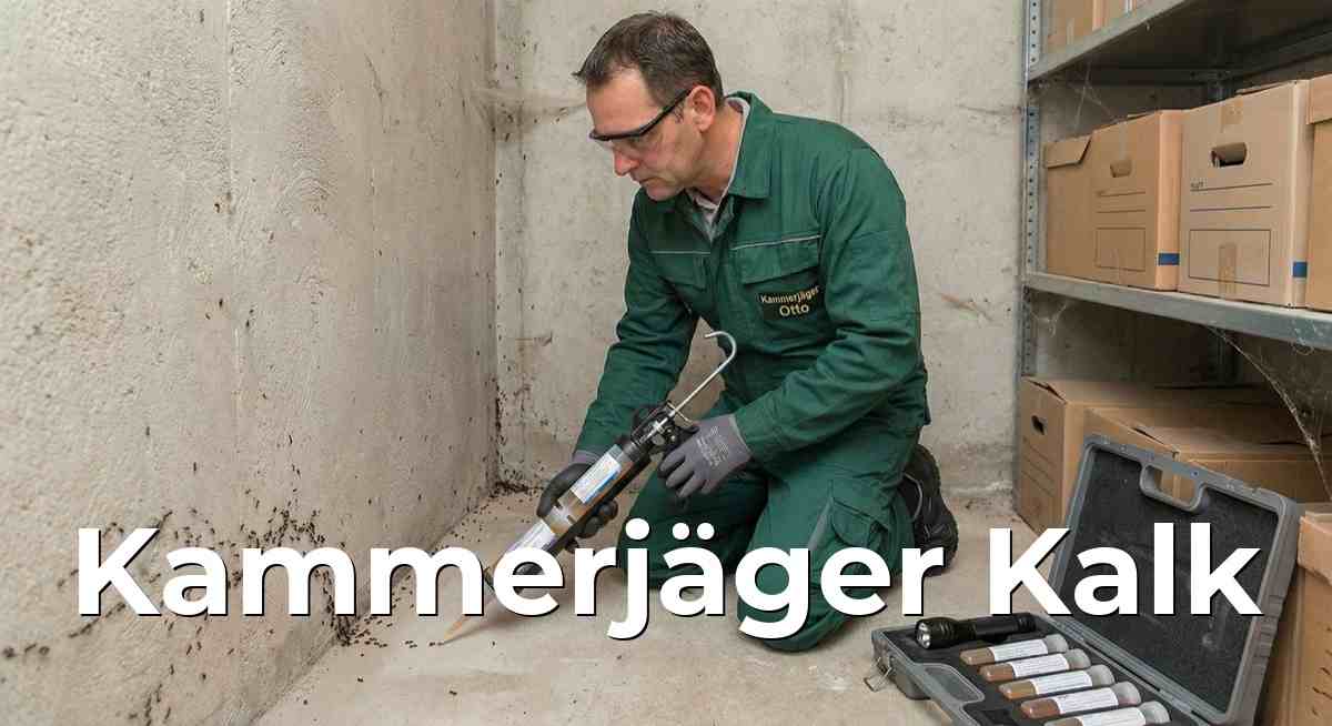 Kammerjäger Kalk Nordrhein-Westfalen - Professionelle Schädlingsbekämpfung, Notdienst 24/7, zertifizierte Kammerjäger, Rattenbekämpfung, Mäusebekämpfung, Bettwanzenbekämpfung, Wespenbekämpfung, Kakerlakenbekämpfung, Ameisenbekämpfung