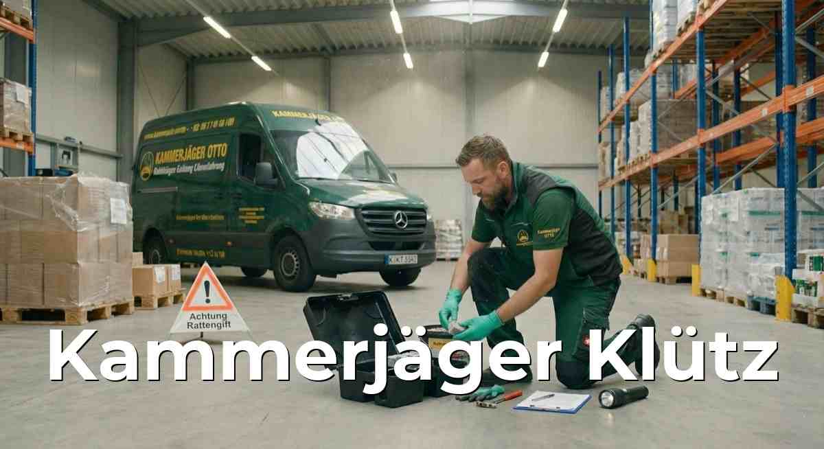 Kammerjäger Klütz Mecklenburg-Vorpommern - Professionelle Schädlingsbekämpfung, Notdienst 24/7, zertifizierte Kammerjäger, Rattenbekämpfung, Mäusebekämpfung, Bettwanzenbekämpfung, Wespenbekämpfung, Kakerlakenbekämpfung, Ameisenbekämpfung