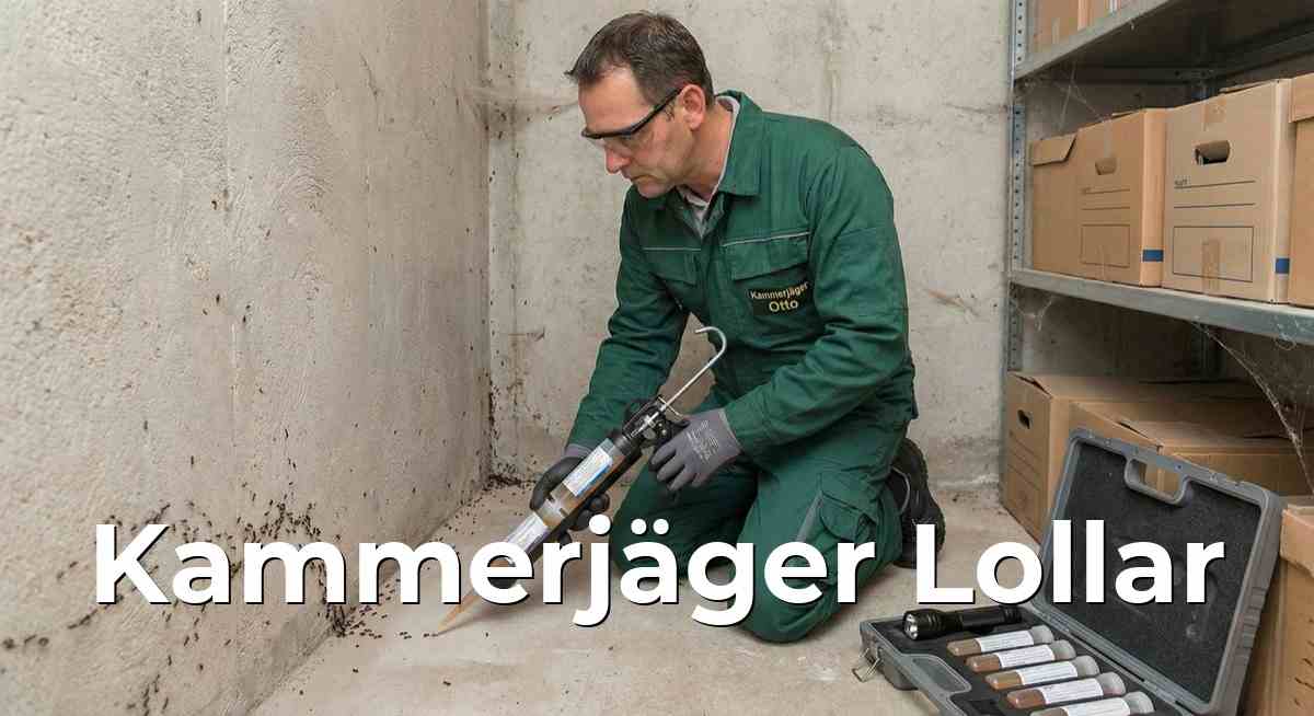 Kammerjäger Lollar Hessen - Professionelle Schädlingsbekämpfung, Notdienst 24/7, zertifizierte Kammerjäger, Rattenbekämpfung, Mäusebekämpfung, Bettwanzenbekämpfung, Wespenbekämpfung, Kakerlakenbekämpfung, Ameisenbekämpfung