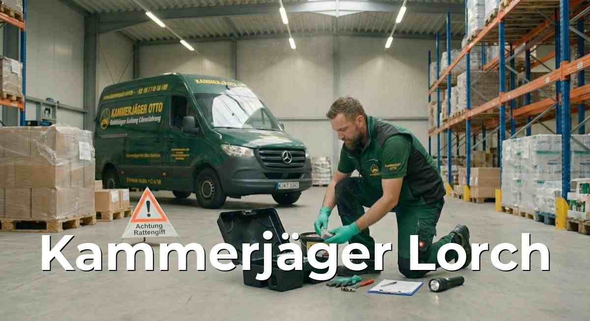 Kammerjäger Lorch Baden-Württemberg - Professionelle Schädlingsbekämpfung, Notdienst 24/7, zertifizierte Kammerjäger, Rattenbekämpfung, Mäusebekämpfung, Bettwanzenbekämpfung, Wespenbekämpfung, Kakerlakenbekämpfung, Ameisenbekämpfung