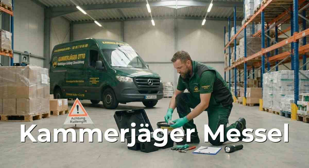 Kammerjäger Messel Hessen - Professionelle Schädlingsbekämpfung, Notdienst 24/7, zertifizierte Kammerjäger, Rattenbekämpfung, Mäusebekämpfung, Bettwanzenbekämpfung, Wespenbekämpfung, Kakerlakenbekämpfung, Ameisenbekämpfung
