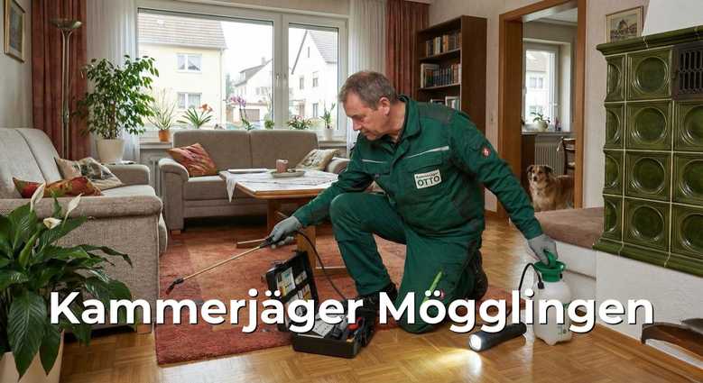 Kammerjäger Mögglingen Baden-Württemberg - Professionelle Schädlingsbekämpfung, Notdienst 24/7, zertifizierte Kammerjäger, Rattenbekämpfung, Mäusebekämpfung, Bettwanzenbekämpfung, Wespenbekämpfung, Kakerlakenbekämpfung, Ameisenbekämpfung