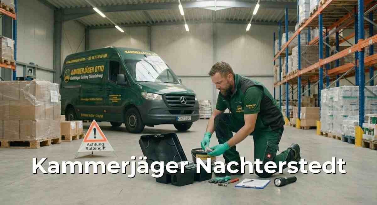 Kammerjäger Nachterstedt Sachsen-Anhalt - Professionelle Schädlingsbekämpfung, Notdienst 24/7, zertifizierte Kammerjäger, Rattenbekämpfung, Mäusebekämpfung, Bettwanzenbekämpfung, Wespenbekämpfung, Kakerlakenbekämpfung, Ameisenbekämpfung