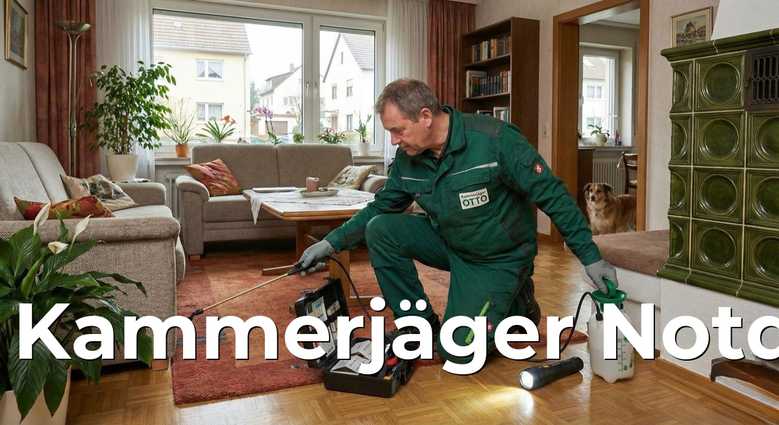 Kammerjäger Notdienst Alzenau in Unterfranken Bayern - 24/7 Notdienst, schnelle Hilfe bei Schädlingsbefall, Notfall Kammerjäger, Schädlingsbekämpfung Notdienst, professionelle Schädlingsbekämpfung, zertifizierte Experten