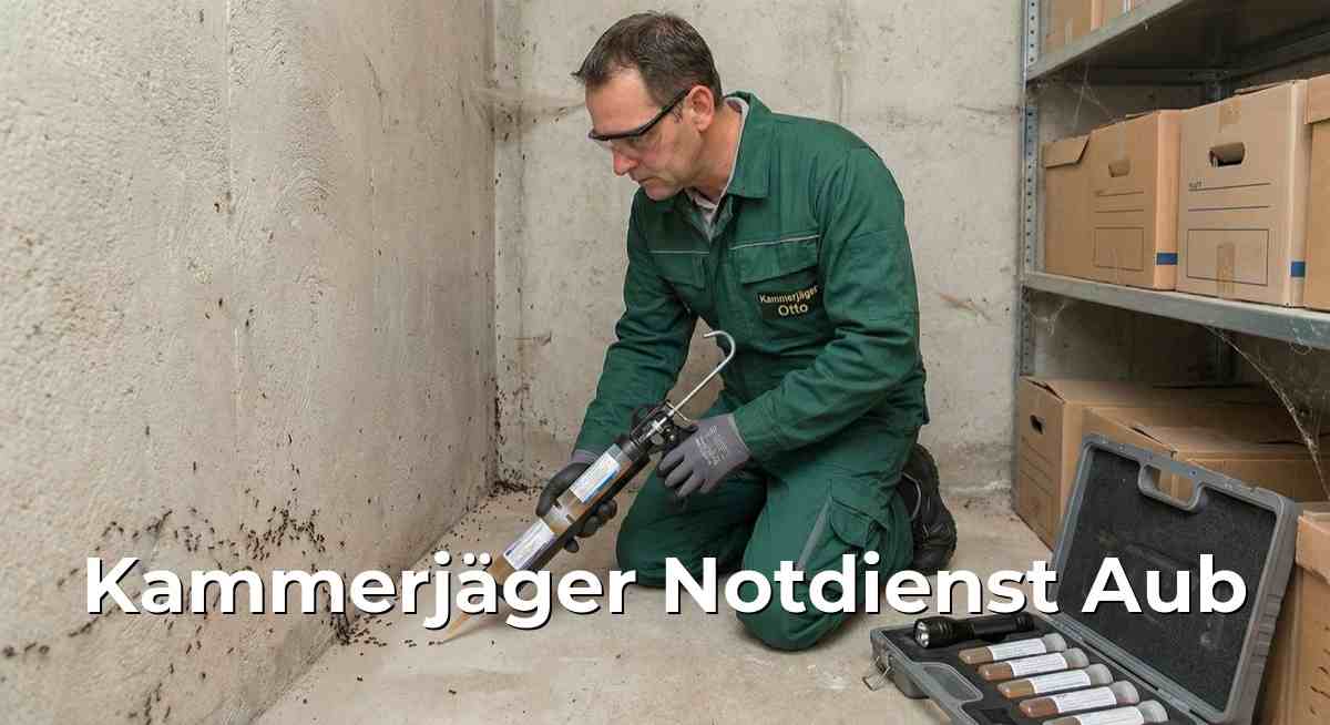 Kammerjäger Notdienst Aub Bayern - 24/7 Notdienst, schnelle Hilfe bei Schädlingsbefall, Notfall Kammerjäger, Schädlingsbekämpfung Notdienst, professionelle Schädlingsbekämpfung, zertifizierte Experten