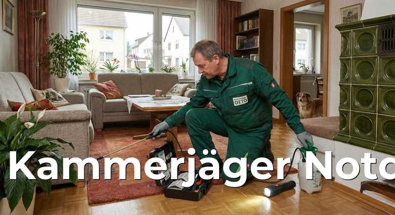 Kammerjäger Notdienst Falkenstein/Vogtland Sachsen - 24/7 Notdienst, schnelle Hilfe bei Schädlingsbefall, Notfall Kammerjäger, Schädlingsbekämpfung Notdienst, professionelle Schädlingsbekämpfung, zertifizierte Experten