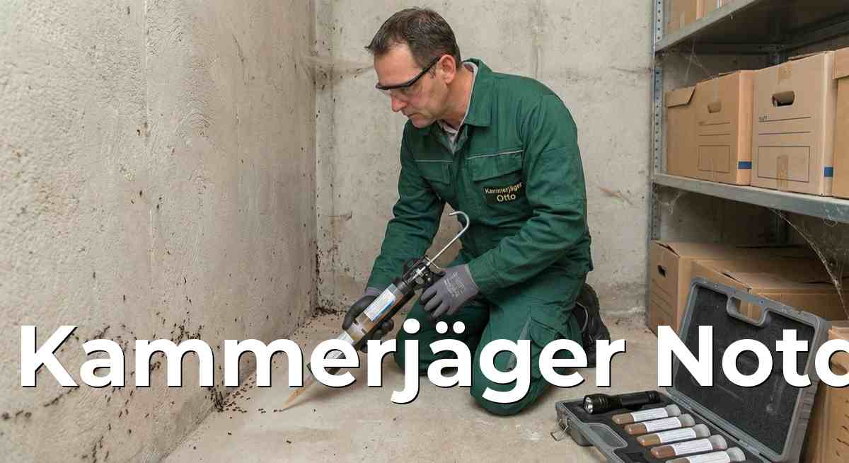 Kammerjäger Notdienst Frankenberg/Sachsen Sachsen - 24/7 Notdienst, schnelle Hilfe bei Schädlingsbefall, Notfall Kammerjäger, Schädlingsbekämpfung Notdienst, professionelle Schädlingsbekämpfung, zertifizierte Experten