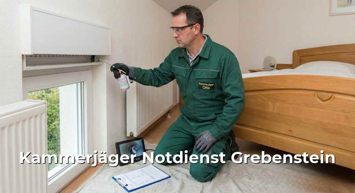 Kammerjäger Notdienst Grebenstein Hessen - 24/7 Notdienst, schnelle Hilfe bei Schädlingsbefall, Notfall Kammerjäger, Schädlingsbekämpfung Notdienst, professionelle Schädlingsbekämpfung, zertifizierte Experten
