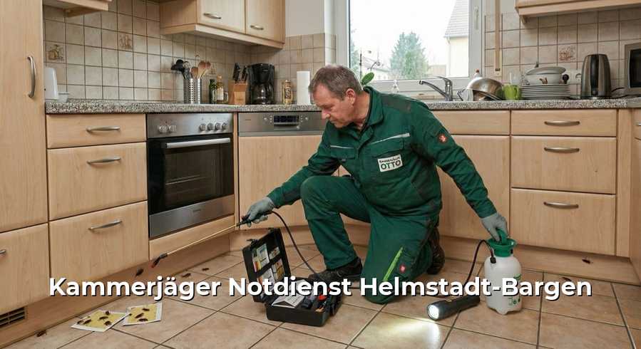 Kammerjäger Notdienst Helmstadt-Bargen Baden-Württemberg - 24/7 Notdienst, schnelle Hilfe bei Schädlingsbefall, Notfall Kammerjäger, Schädlingsbekämpfung Notdienst, professionelle Schädlingsbekämpfung, zertifizierte Experten