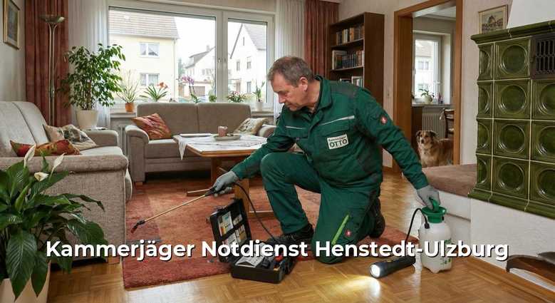 Kammerjäger Notdienst Henstedt-Ulzburg Schleswig-Holstein - 24/7 Notdienst, schnelle Hilfe bei Schädlingsbefall, Notfall Kammerjäger, Schädlingsbekämpfung Notdienst, professionelle Schädlingsbekämpfung, zertifizierte Experten