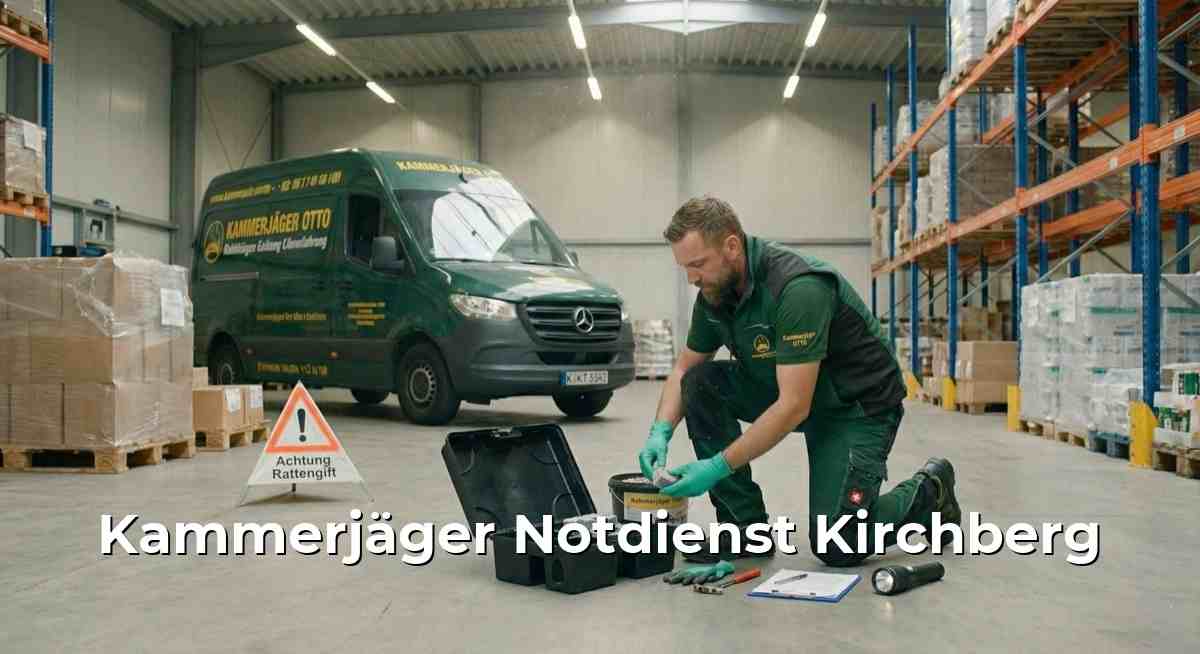 Kammerjäger Notdienst Kirchberg Rheinland-Pfalz - 24/7 Notdienst, schnelle Hilfe bei Schädlingsbefall, Notfall Kammerjäger, Schädlingsbekämpfung Notdienst, professionelle Schädlingsbekämpfung, zertifizierte Experten