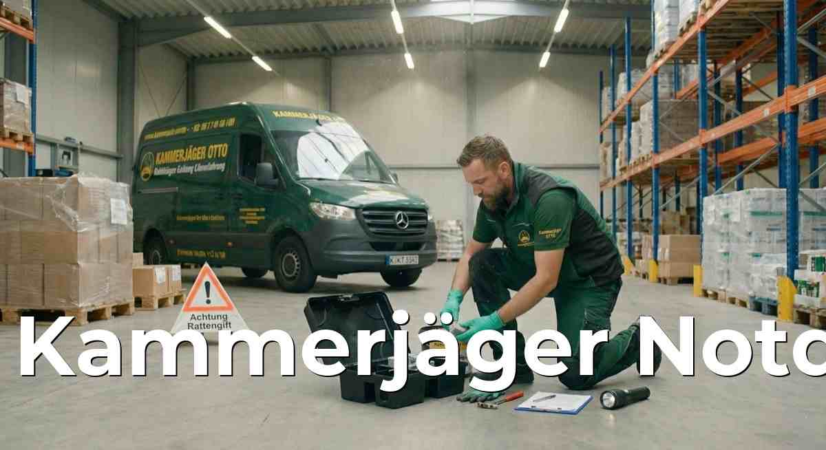Kammerjäger Notdienst Moorburg/Altenwerder Hamburg - 24/7 Notdienst, schnelle Hilfe bei Schädlingsbefall, Notfall Kammerjäger, Schädlingsbekämpfung Notdienst, professionelle Schädlingsbekämpfung, zertifizierte Experten