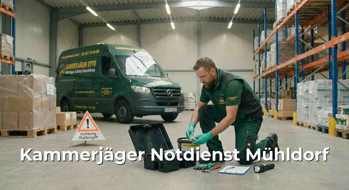 Kammerjäger Notdienst Mühldorf Bayern - 24/7 Notdienst, schnelle Hilfe bei Schädlingsbefall, Notfall Kammerjäger, Schädlingsbekämpfung Notdienst, professionelle Schädlingsbekämpfung, zertifizierte Experten