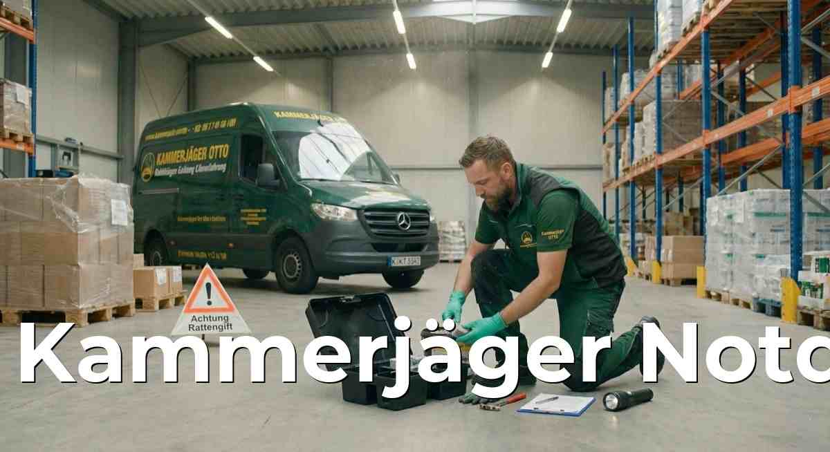 Kammerjäger Notdienst Ostheim vor der Rhön Bayern - 24/7 Notdienst, schnelle Hilfe bei Schädlingsbefall, Notfall Kammerjäger, Schädlingsbekämpfung Notdienst, professionelle Schädlingsbekämpfung, zertifizierte Experten