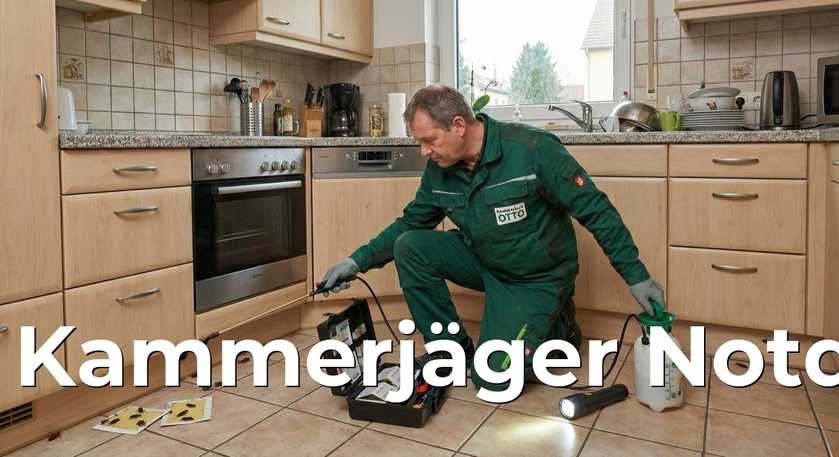 Kammerjäger Notdienst Querum -  Wabenkamp Niedersachsen - 24/7 Notdienst, schnelle Hilfe bei Schädlingsbefall, Notfall Kammerjäger, Schädlingsbekämpfung Notdienst, professionelle Schädlingsbekämpfung, zertifizierte Experten