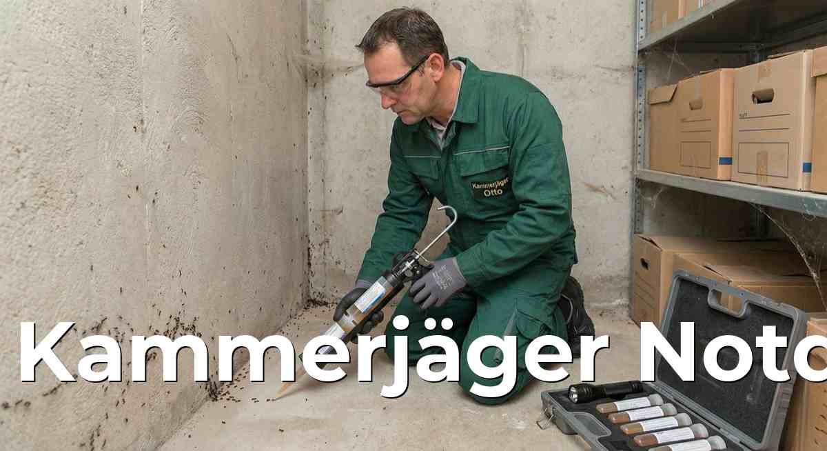 Kammerjäger Notdienst Rottenburg am Neckar Baden-Württemberg - 24/7 Notdienst, schnelle Hilfe bei Schädlingsbefall, Notfall Kammerjäger, Schädlingsbekämpfung Notdienst, professionelle Schädlingsbekämpfung, zertifizierte Experten