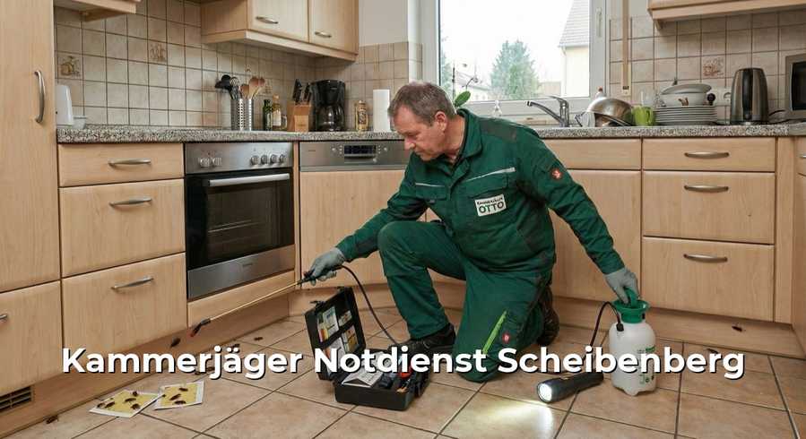 Kammerjäger Notdienst Scheibenberg Sachsen - 24/7 Notdienst, schnelle Hilfe bei Schädlingsbefall, Notfall Kammerjäger, Schädlingsbekämpfung Notdienst, professionelle Schädlingsbekämpfung, zertifizierte Experten
