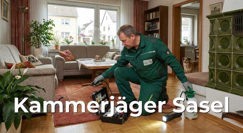Kammerjäger Sasel Hamburg - Professionelle Schädlingsbekämpfung, Notdienst 24/7, zertifizierte Kammerjäger, Rattenbekämpfung, Mäusebekämpfung, Bettwanzenbekämpfung, Wespenbekämpfung, Kakerlakenbekämpfung, Ameisenbekämpfung