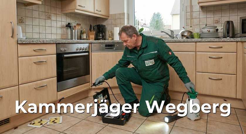 Kammerjäger Wegberg Nordrhein-Westfalen - Professionelle Schädlingsbekämpfung, Notdienst 24/7, zertifizierte Kammerjäger, Rattenbekämpfung, Mäusebekämpfung, Bettwanzenbekämpfung, Wespenbekämpfung, Kakerlakenbekämpfung, Ameisenbekämpfung