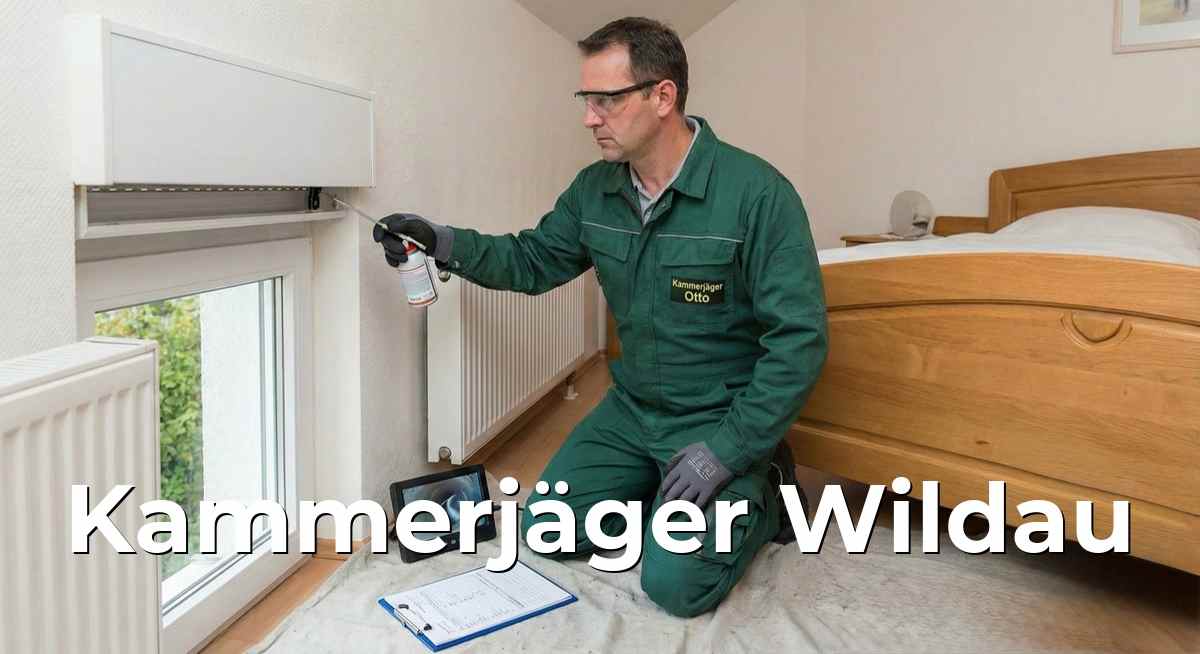 Kammerjäger Wildau Brandenburg - Professionelle Schädlingsbekämpfung, Notdienst 24/7, zertifizierte Kammerjäger, Rattenbekämpfung, Mäusebekämpfung, Bettwanzenbekämpfung, Wespenbekämpfung, Kakerlakenbekämpfung, Ameisenbekämpfung