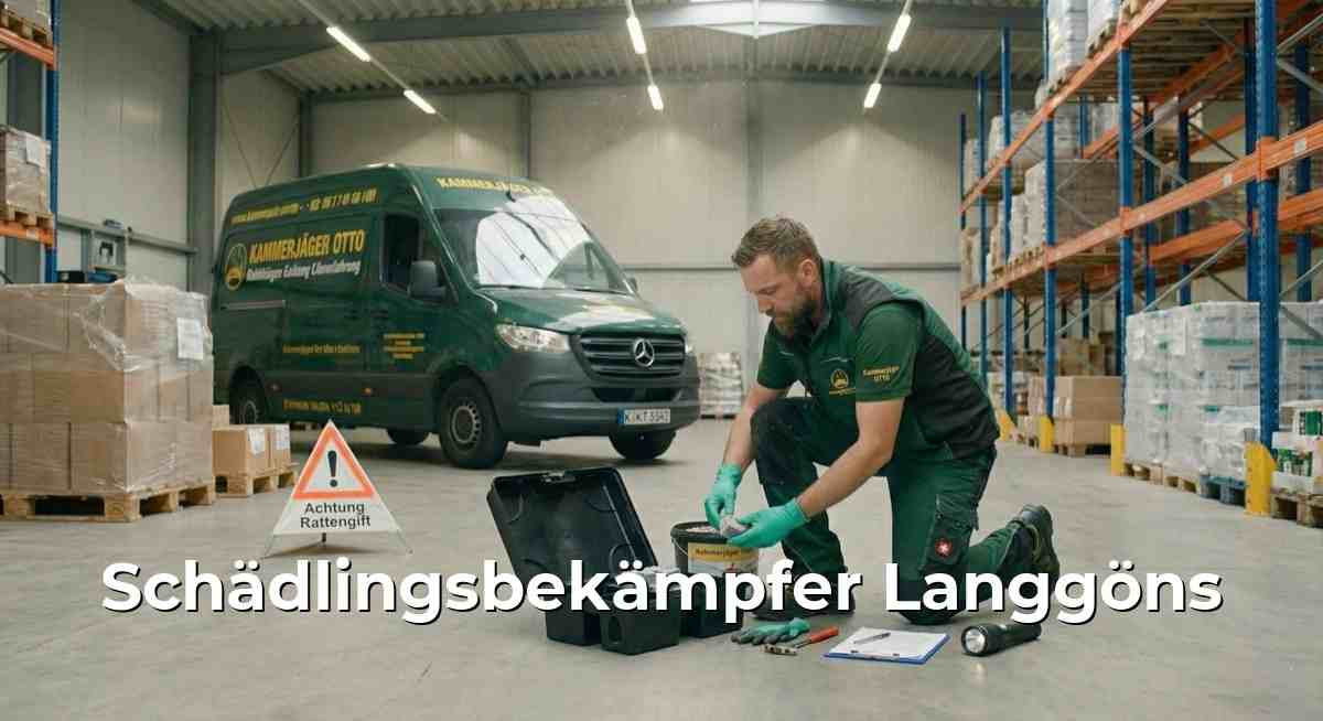 Schädlingsbekämpfer Langgöns Hessen - Zertifizierte Schädlingsbekämpfer, professionelle Kammerjäger, nachhaltige Schädlingsbekämpfung, umweltfreundliche Bekämpfung, Experten für Schädlingsbekämpfung, Kammerjäger Service
