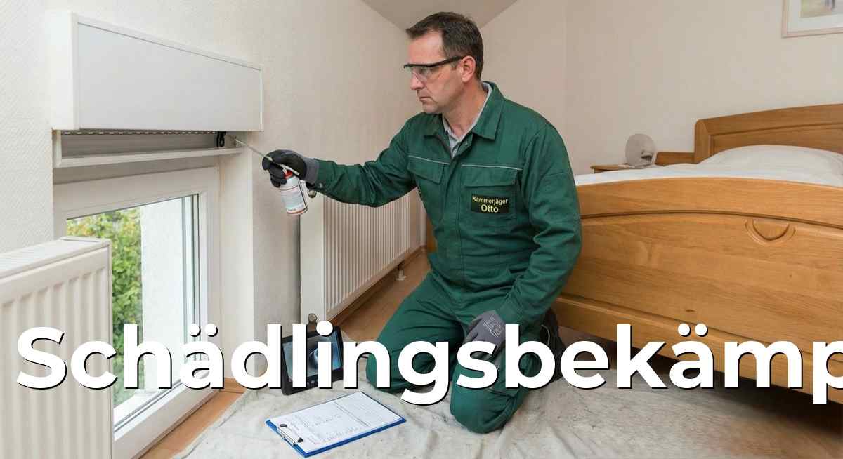 Schädlingsbekämpfung Lemsahl-Mellingstedt Hamburg - Professionelle Schädlingsbekämpfung, Ratten bekämpfen, Mäuse bekämpfen, Bettwanzen bekämpfen, Wespen bekämpfen, Kakerlaken bekämpfen, Ameisen bekämpfen, Motten bekämpfen, Flöhe bekämpfen