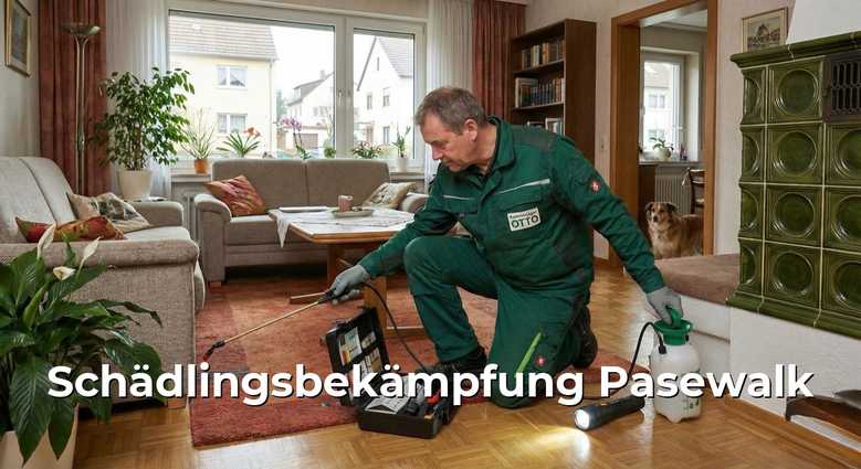 Schädlingsbekämpfung Pasewalk Mecklenburg-Vorpommern - Professionelle Schädlingsbekämpfung, Ratten bekämpfen, Mäuse bekämpfen, Bettwanzen bekämpfen, Wespen bekämpfen, Kakerlaken bekämpfen, Ameisen bekämpfen, Motten bekämpfen, Flöhe bekämpfen