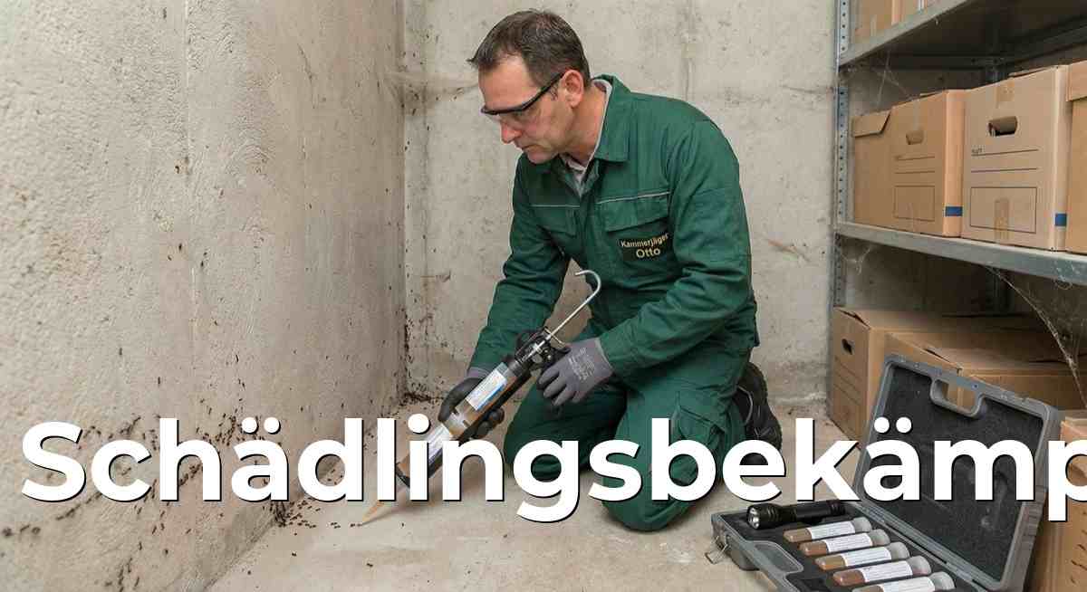 Schädlingsbekämpfung Schieder-Schwalenberg Nordrhein-Westfalen - Professionelle Schädlingsbekämpfung, Ratten bekämpfen, Mäuse bekämpfen, Bettwanzen bekämpfen, Wespen bekämpfen, Kakerlaken bekämpfen, Ameisen bekämpfen, Motten bekämpfen, Flöhe bekämpfen